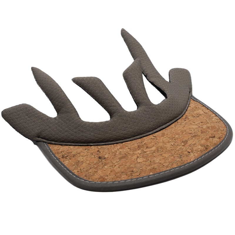 CORK CAP ECO REACT, Cork-No Lens Reference, hi-res image number null